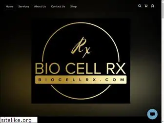 biocellrx.com