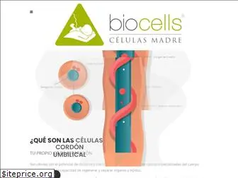 biocells.med.ec