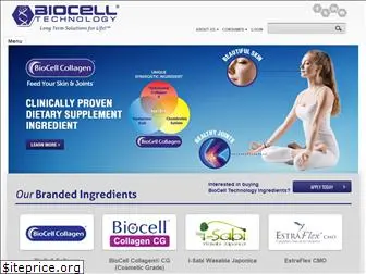 biocelltechnology.com