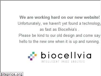 biocellvia.com