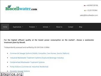 biocellwater.com