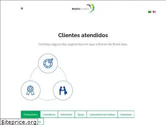 biocendobrasil.com.br