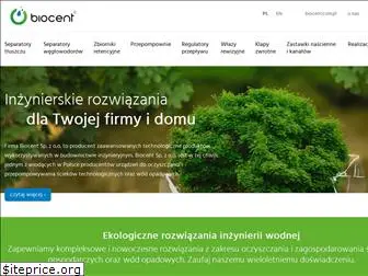 biocent.com.pl