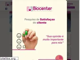 biocenterrp.com.br
