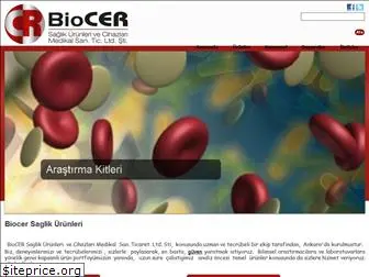 biocersaglik.com