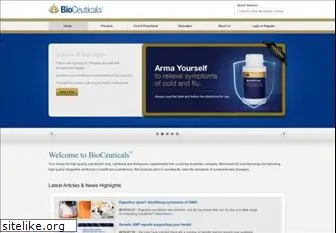 bioceuticals.com.au