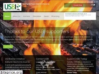 biochar-us.org