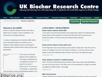 biochar.ac.uk