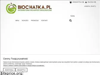 biochatka.pl