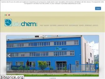 biochem-bcm.com
