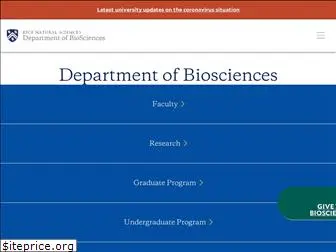 biochem.rice.edu