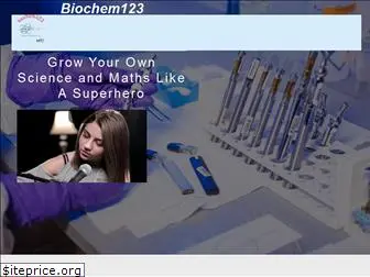 biochem123.org