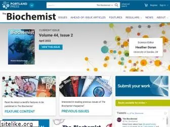 biochemist.org
