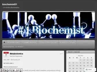 biochemist01.wordpress.com