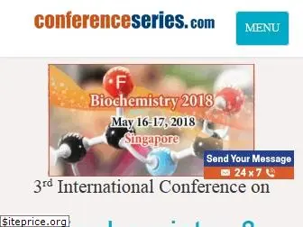 biochemistry.conferenceseries.com