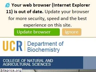 biochemistry.ucr.edu