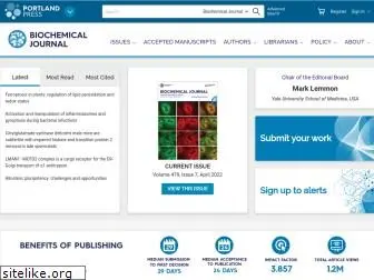 biochemj.org