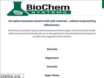 biochemsystems.com