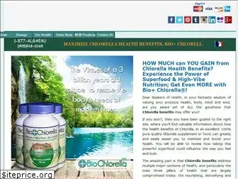 biochlorella.com