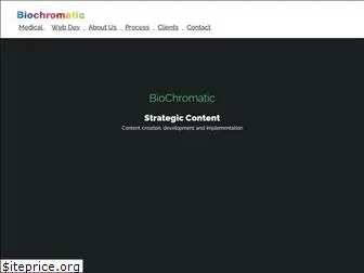 biochromatic.com