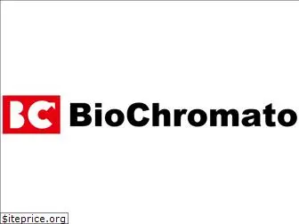 biochromato.com
