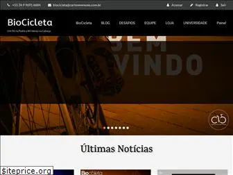 biocicleta.com.br