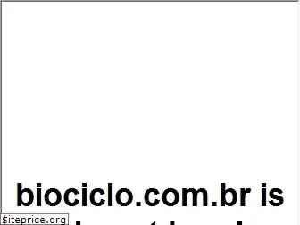 biociclo.com.br