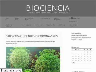 biociencia.wordpress.com