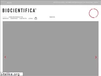 biocientifica.com.mx