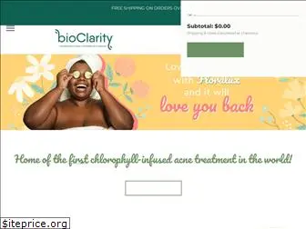 bioclarity.com