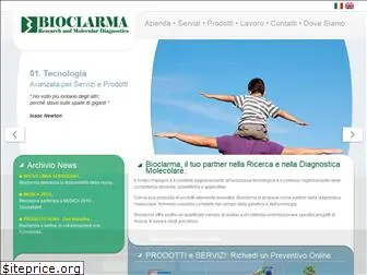 bioclarma.com