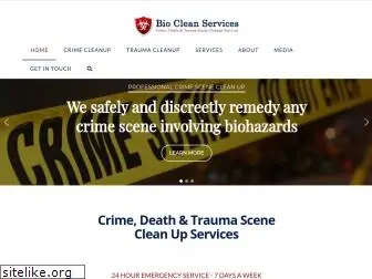 biocleanservices.com