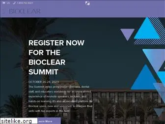 biocleardental.com