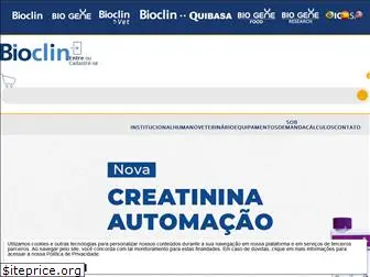 bioclin.com.br