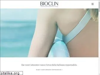 bioclin.it