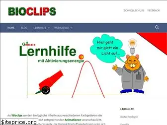 bioclips.de