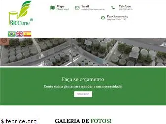 bioclone.com.br