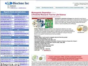 bioclone.us