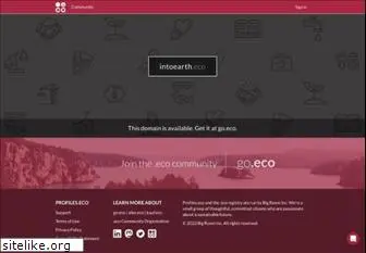 bioco.com