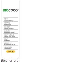 biococo.com.my