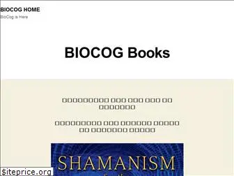 biocog.com