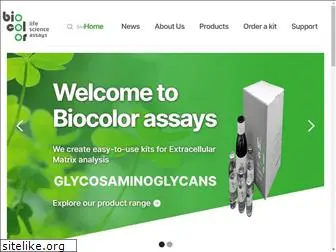 biocolor.co.uk