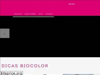 biocolor.com.br