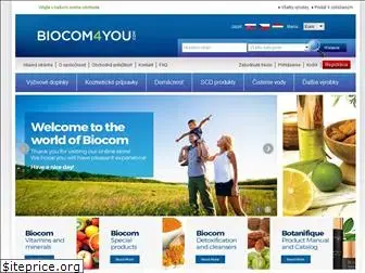 biocom-international.eu