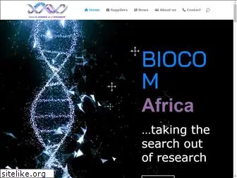 biocombiotech.co.za