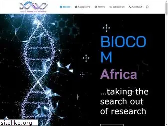 biocombiotech.com