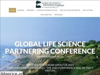 biocomglobalpartnering.org