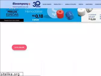 biocompany.com.br