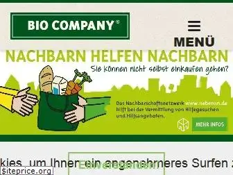 biocompany.de