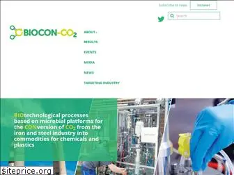 biocon-co2.eu